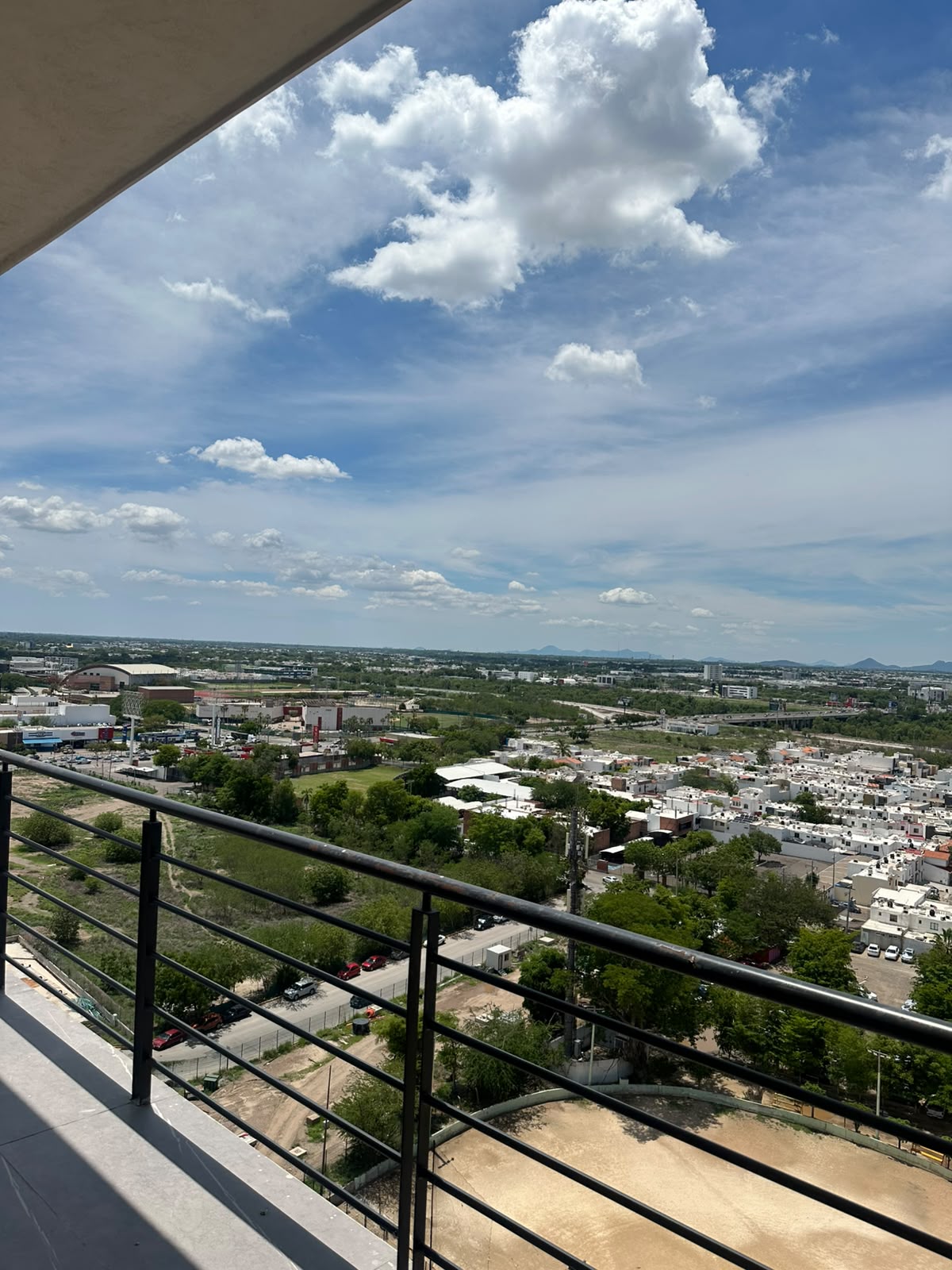 departamento - Ceiba Residencial - Culiacán - Foto 16