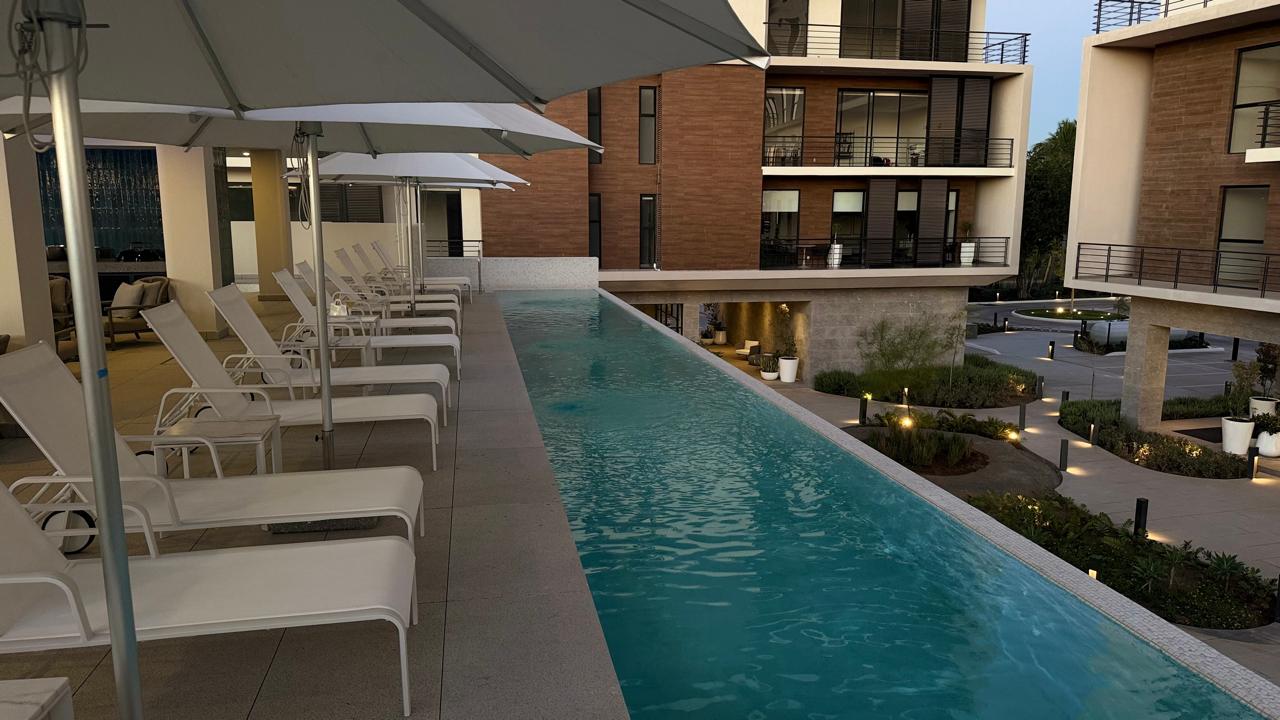 departamento - Ceiba Residencial - Culiacán - Foto 20