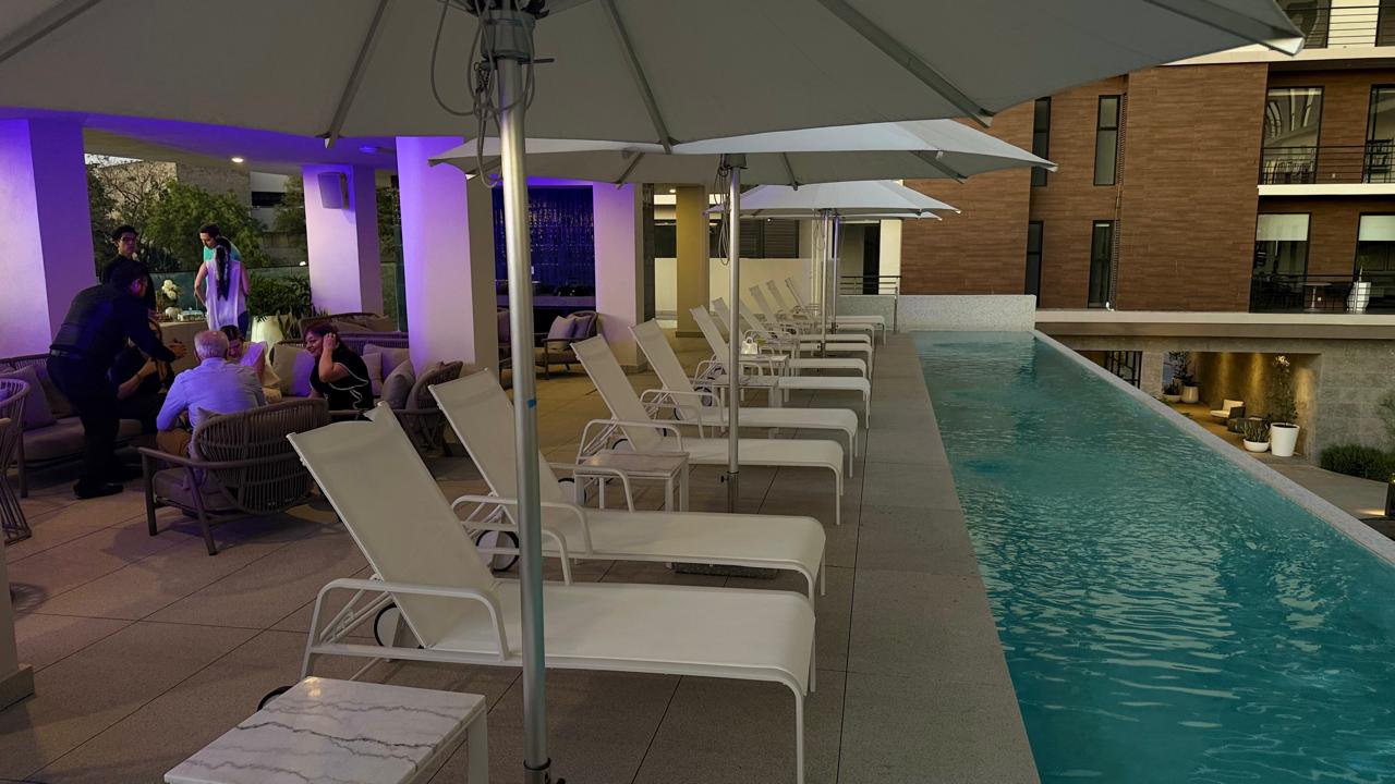 departamento - Ceiba Residencial - Culiacán - Foto 21