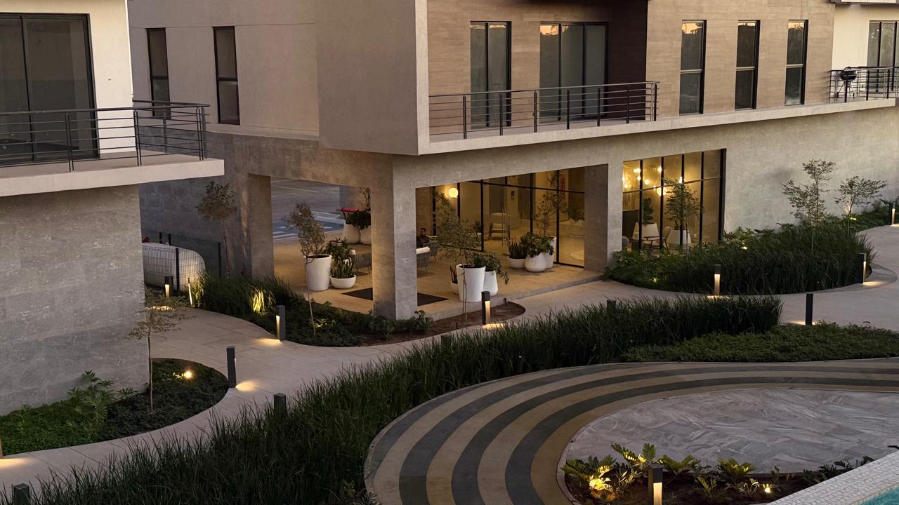 departamento - Ceiba Residencial - Culiacán - Foto 22
