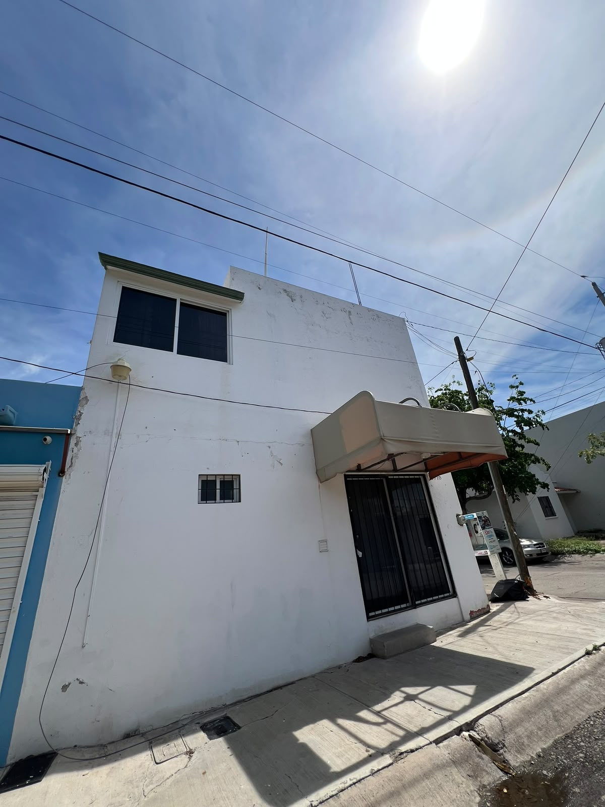 departamento - Valle Dorado - Culiacán Rosales