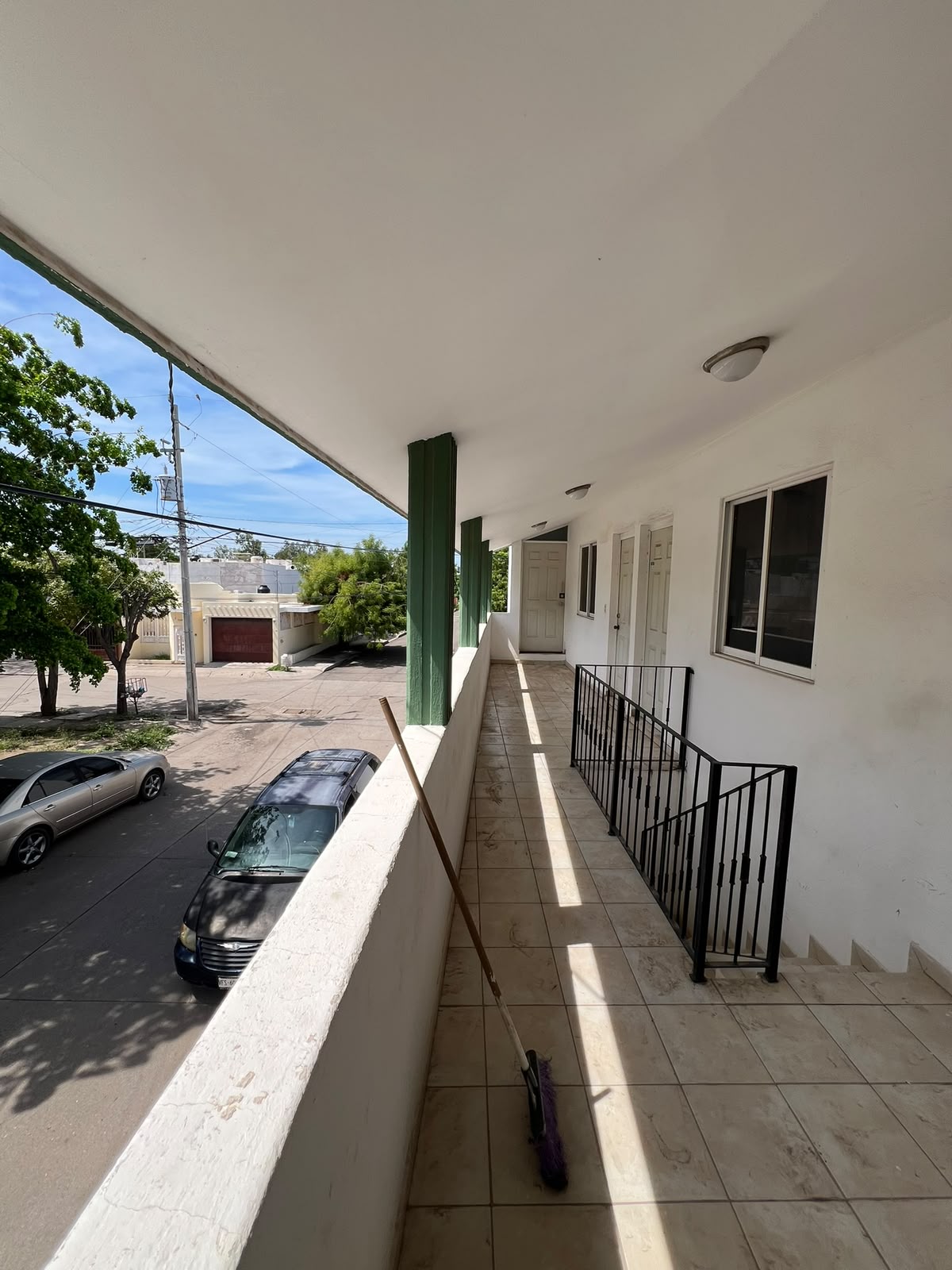 departamento - Valle Dorado - Culiacán Rosales - Foto 3