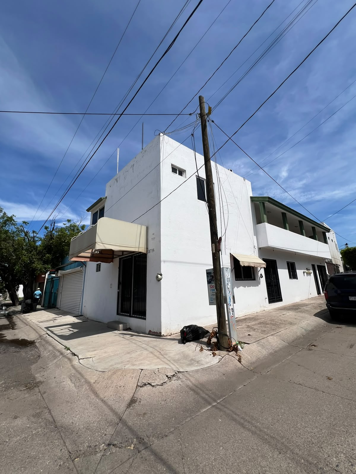 departamento - Valle Dorado - Culiacán Rosales - Foto 2