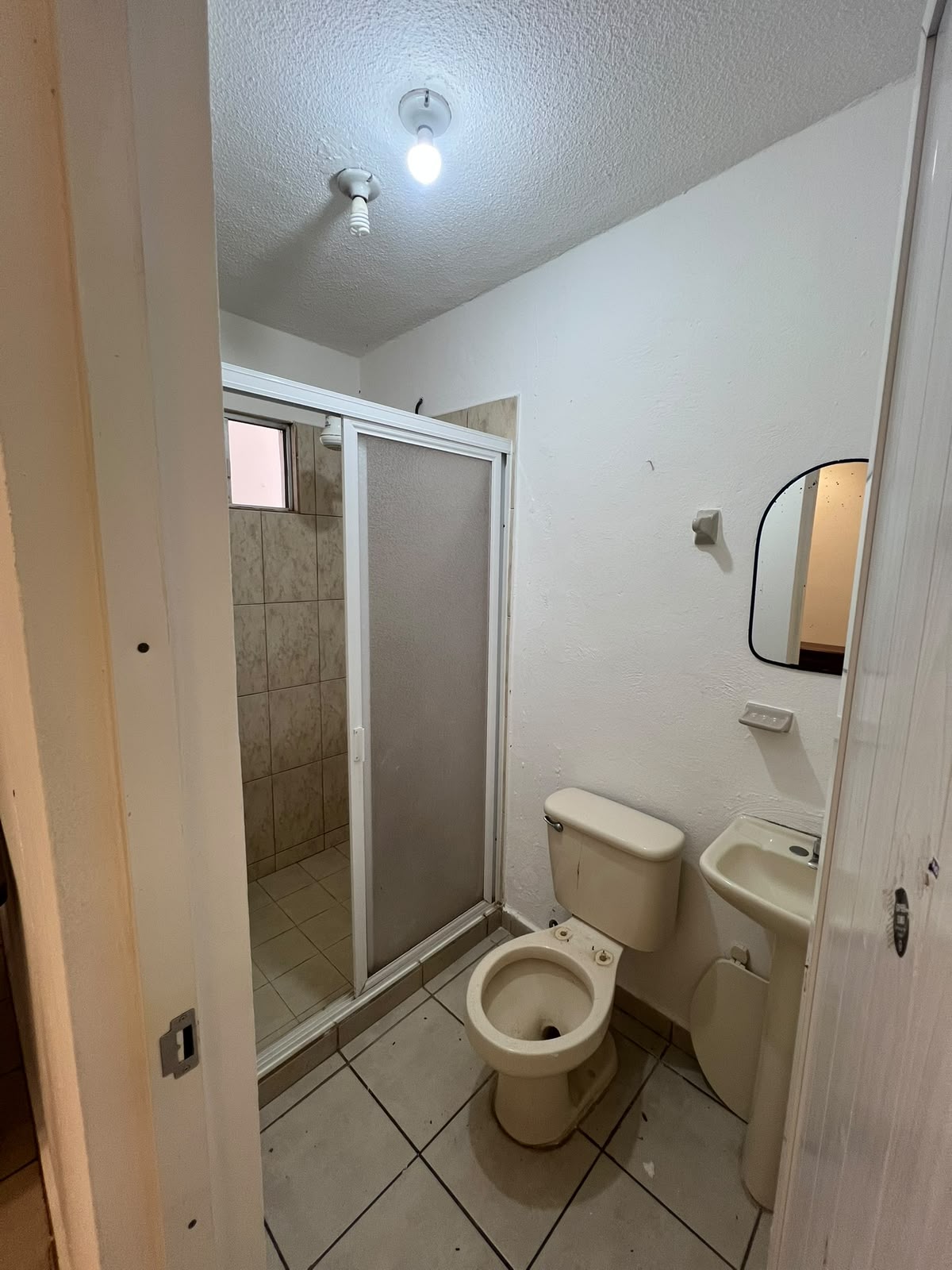 departamento - Valle Dorado - Culiacán Rosales - Foto 5