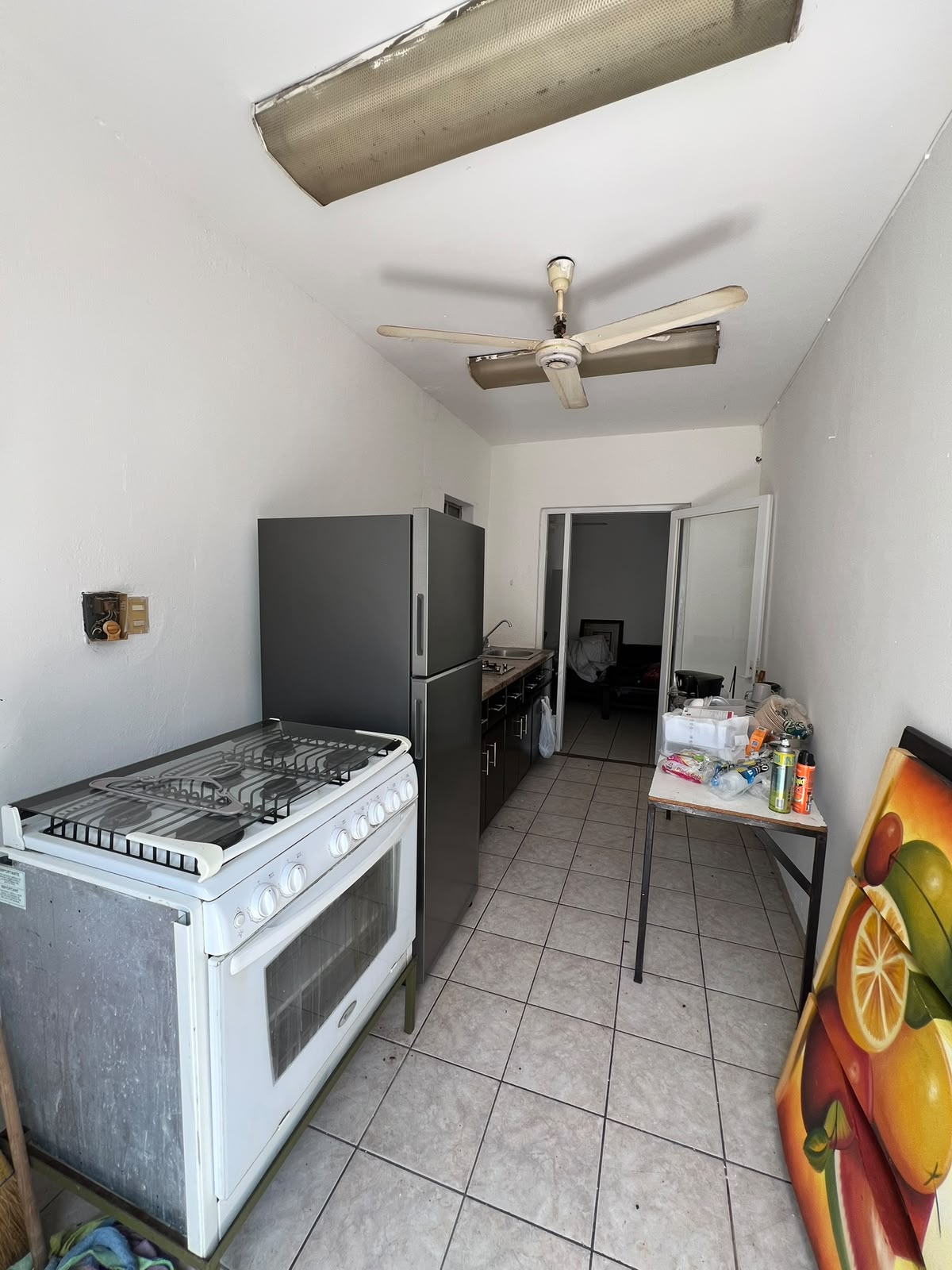 departamento - Valle Dorado - Culiacán Rosales - Foto 4