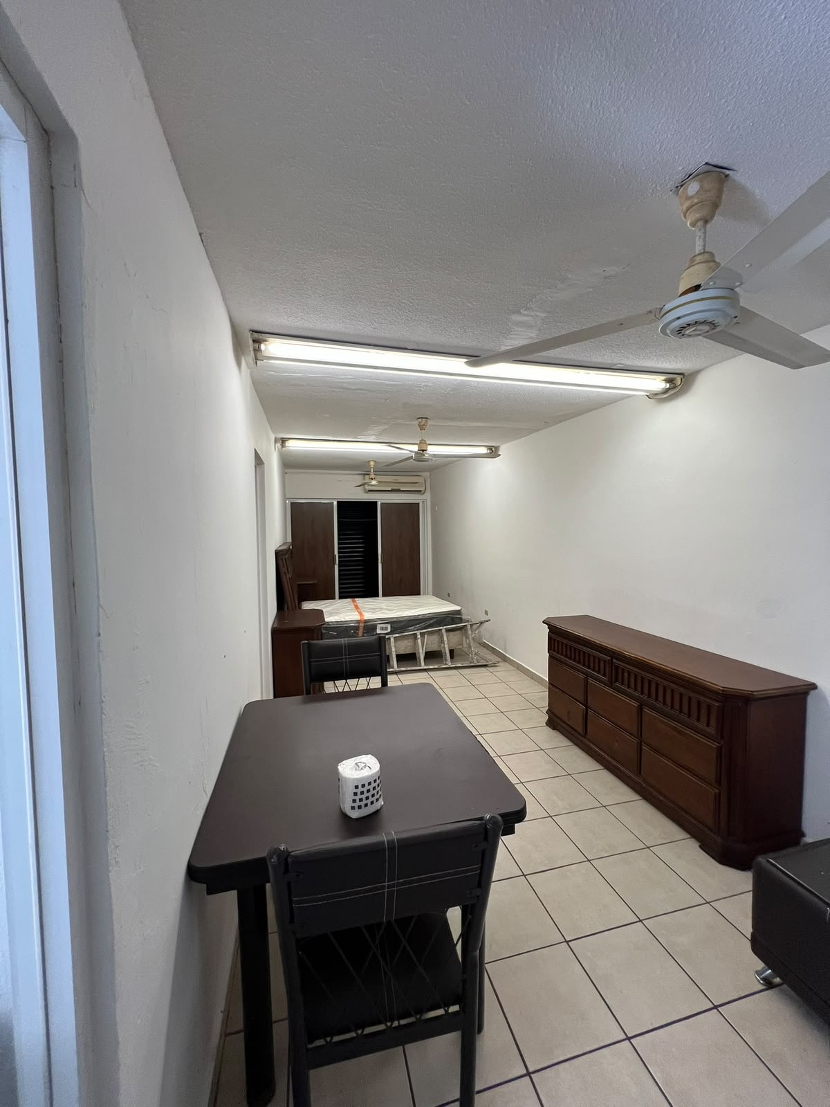 departamento - Valle Dorado - Culiacán Rosales - Foto 6