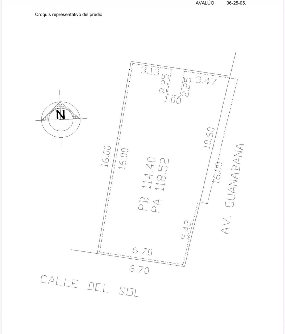 departamento - Valle Dorado - Culiacán Rosales - Foto 7