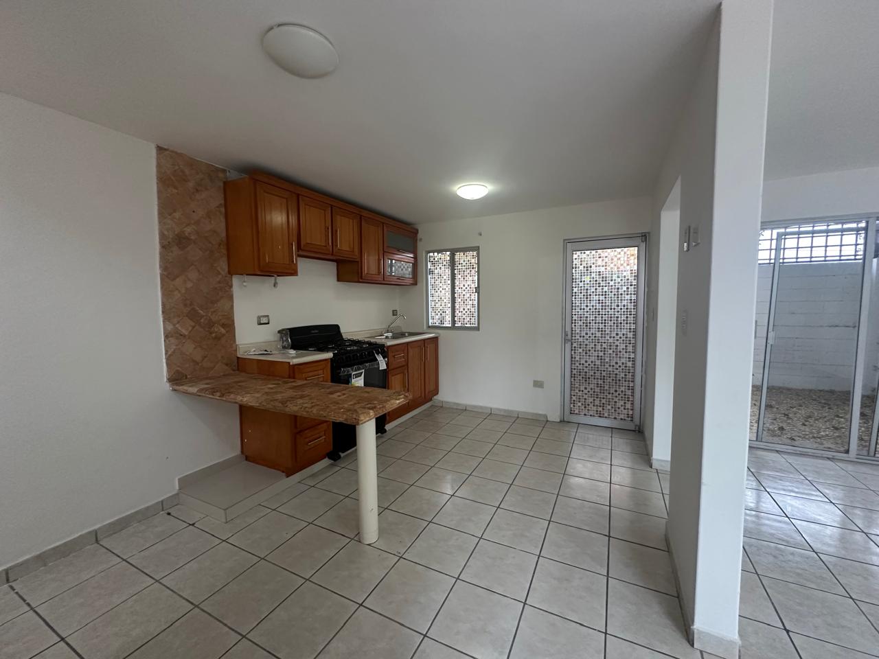 Casa - Viñedos - Culiacán Rosales - Foto 2