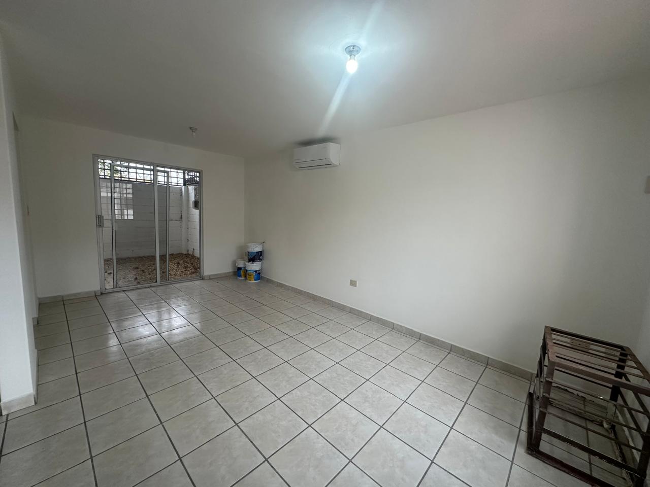 Casa - Viñedos - Culiacán Rosales - Foto 3