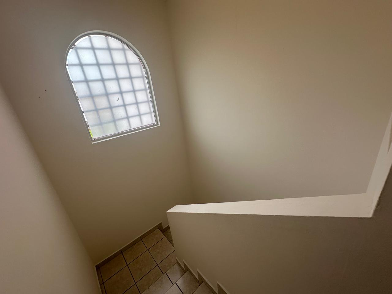 Casa - Viñedos - Culiacán Rosales - Foto 4