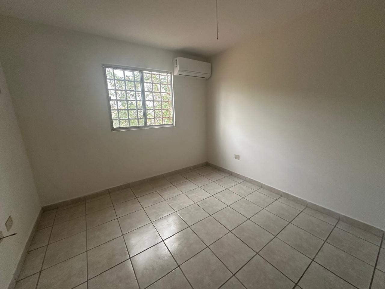 Casa - Viñedos - Culiacán Rosales - Foto 5
