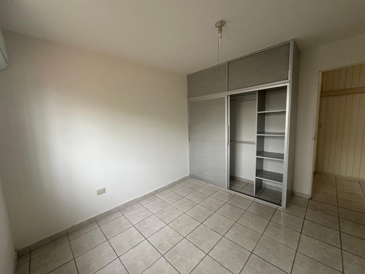 Casa - Viñedos - Culiacán Rosales - Foto 6