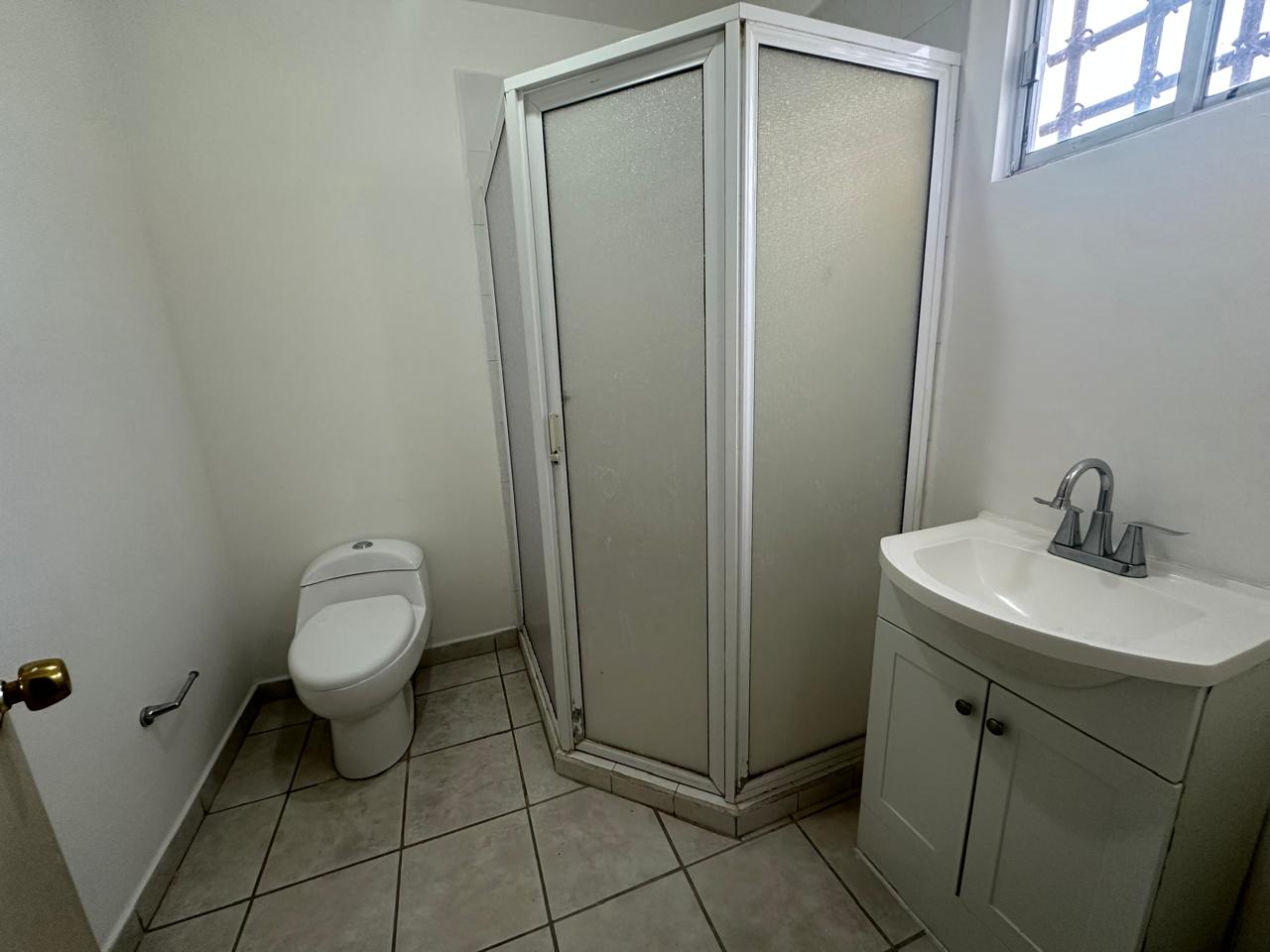 Casa - Viñedos - Culiacán Rosales - Foto 7