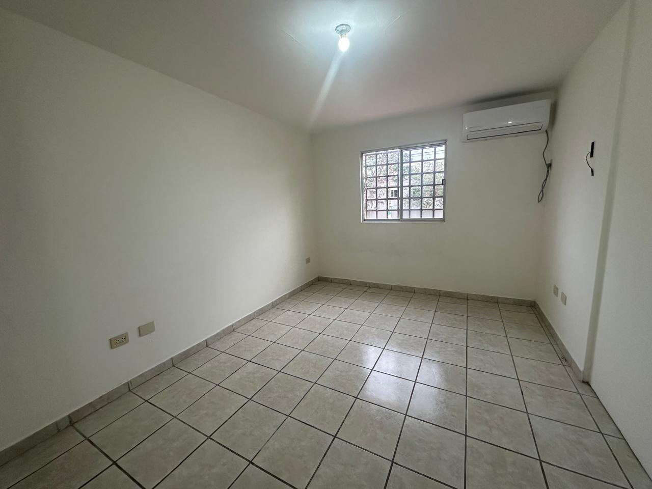 Casa - Viñedos - Culiacán Rosales - Foto 8