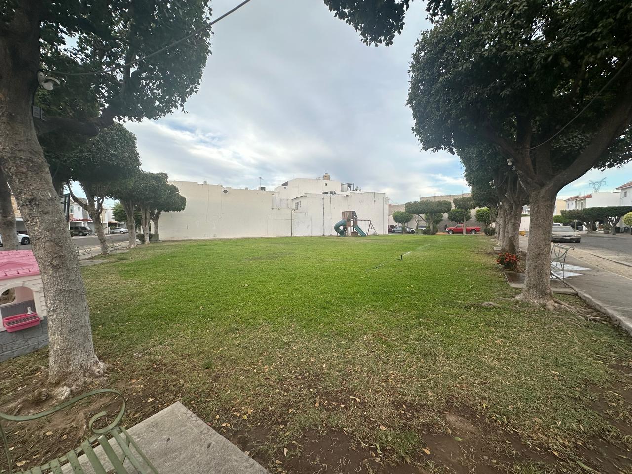 Casa - Viñedos - Culiacán Rosales - Foto 9