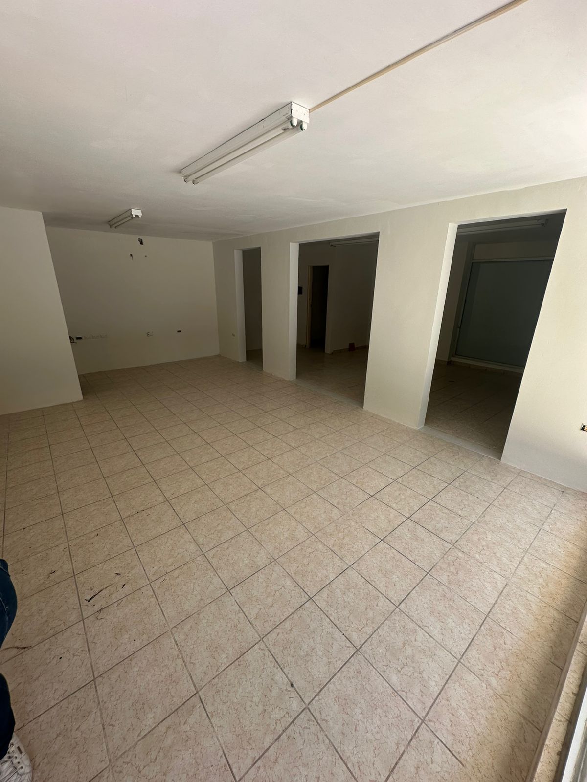 local comercial - Las Quintas - Culiacán Rosales - Foto 2