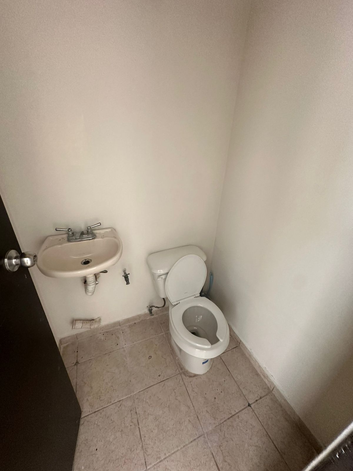 local comercial - Las Quintas - Culiacán Rosales - Foto 4