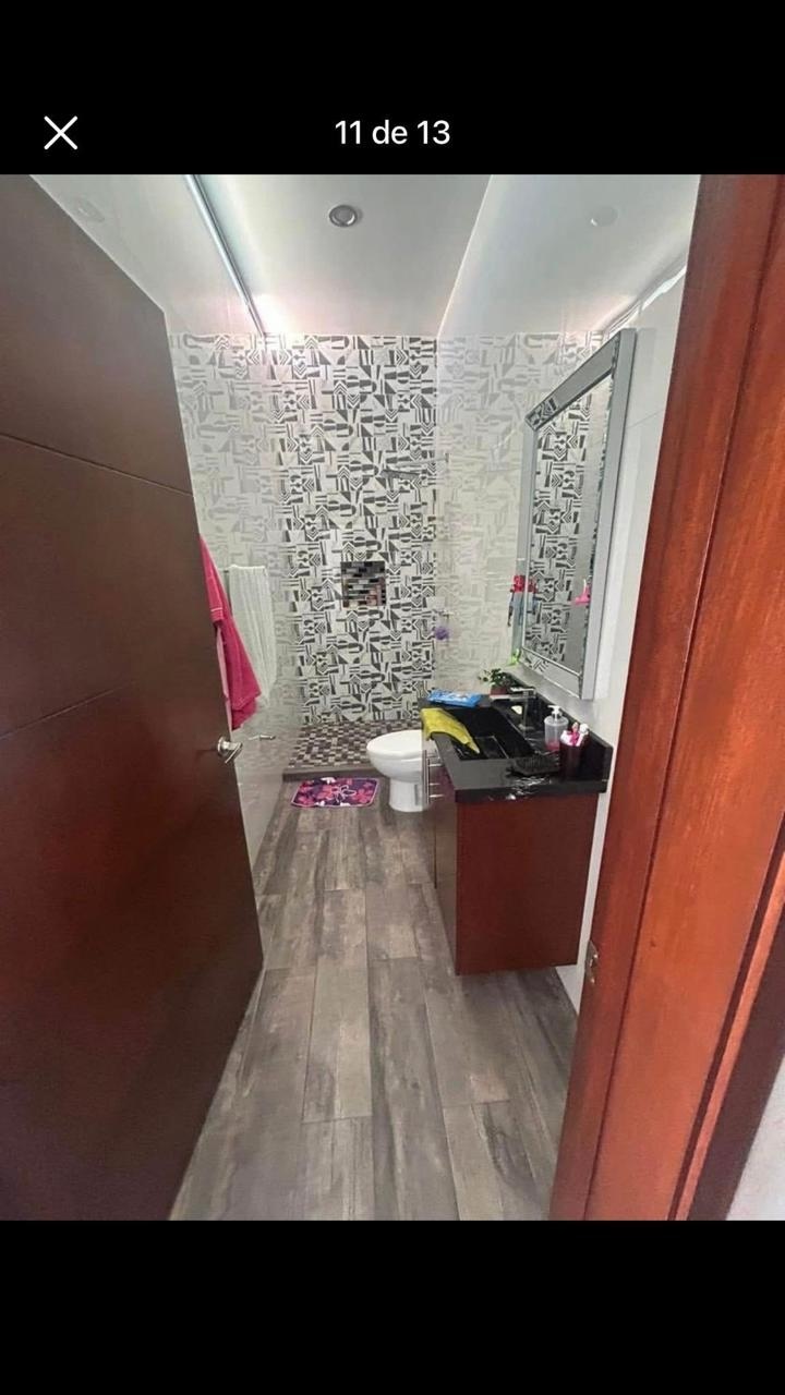 casa - Guadalupe Victoria - Culiacán Rosales - Foto 2