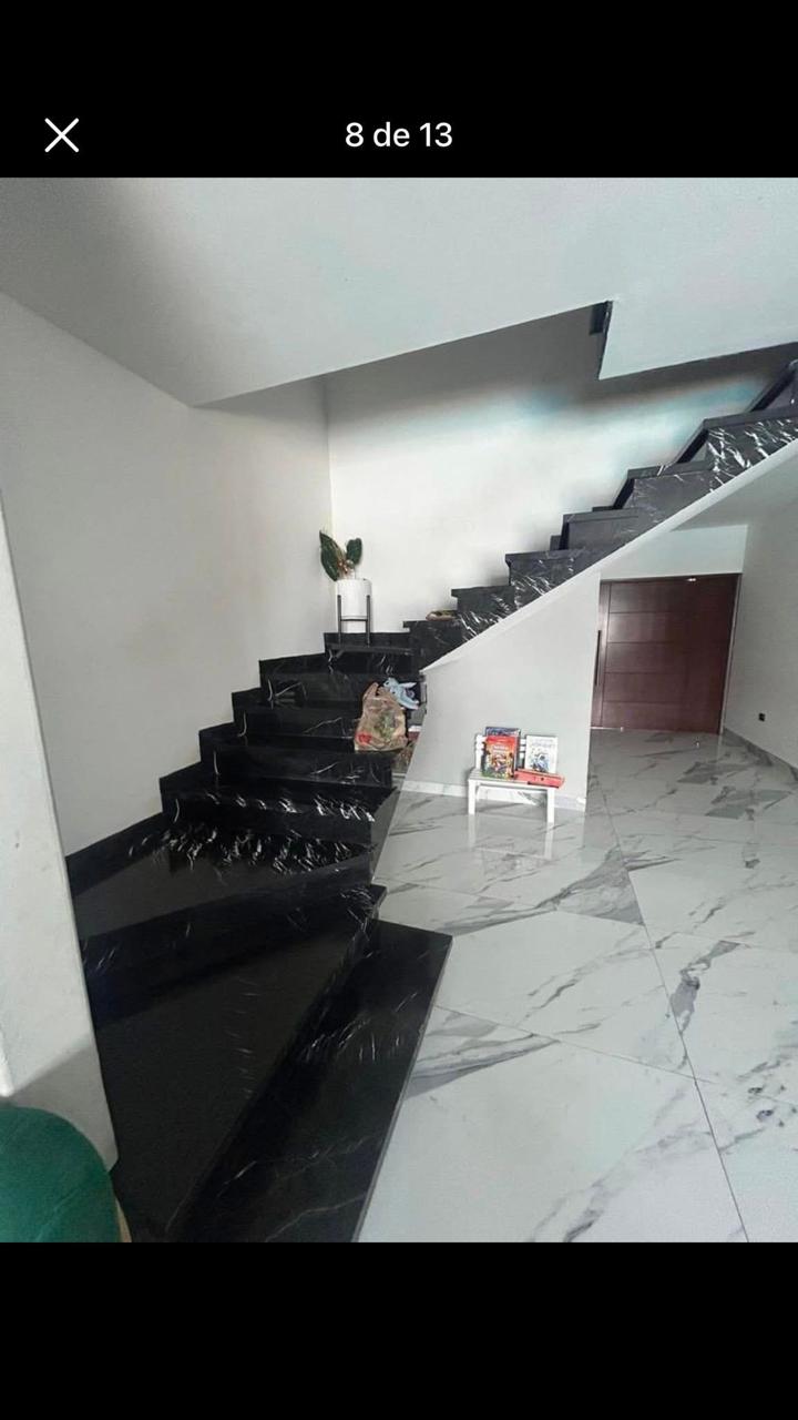 casa - Guadalupe Victoria - Culiacán Rosales - Foto 4