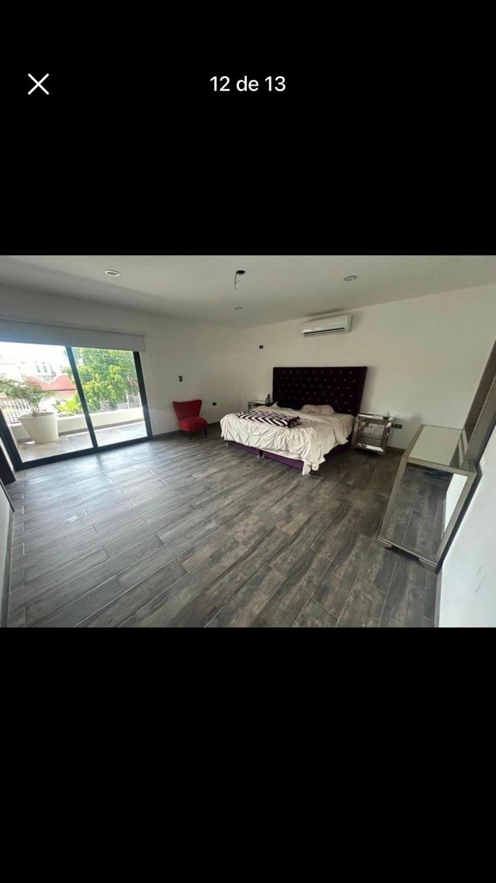 casa - Guadalupe Victoria - Culiacán Rosales - Foto 5
