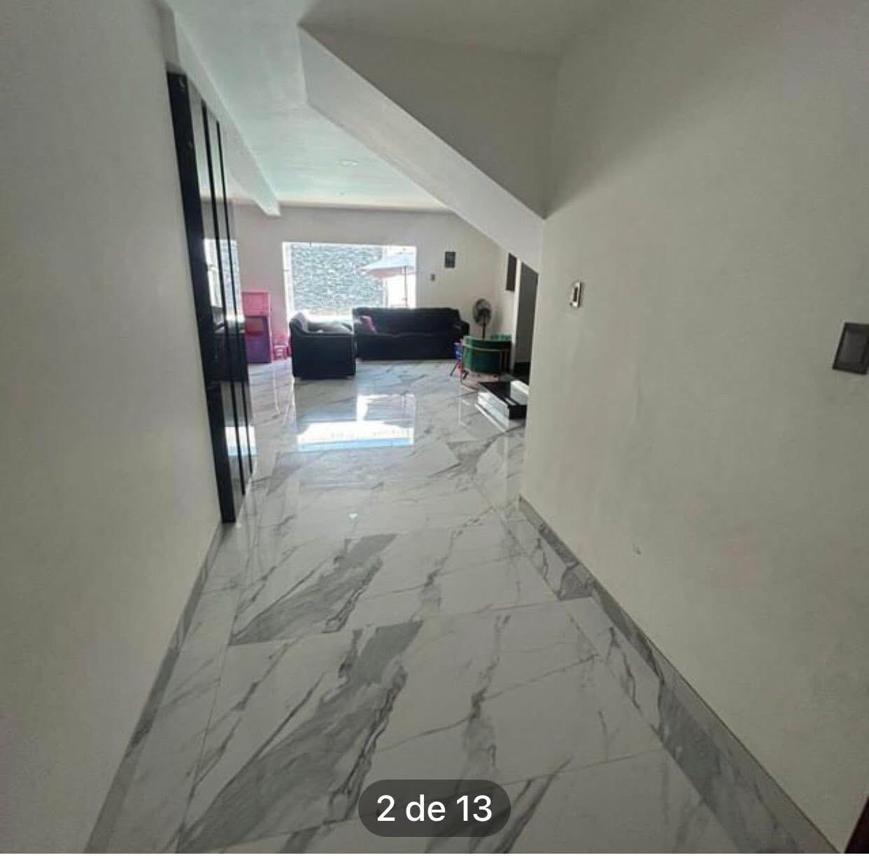 casa - Guadalupe Victoria - Culiacán Rosales - Foto 8