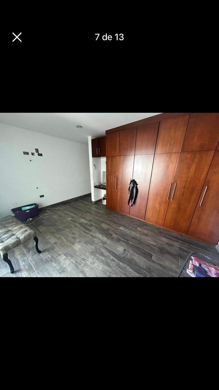 casa - Guadalupe Victoria - Culiacán Rosales - Foto 9