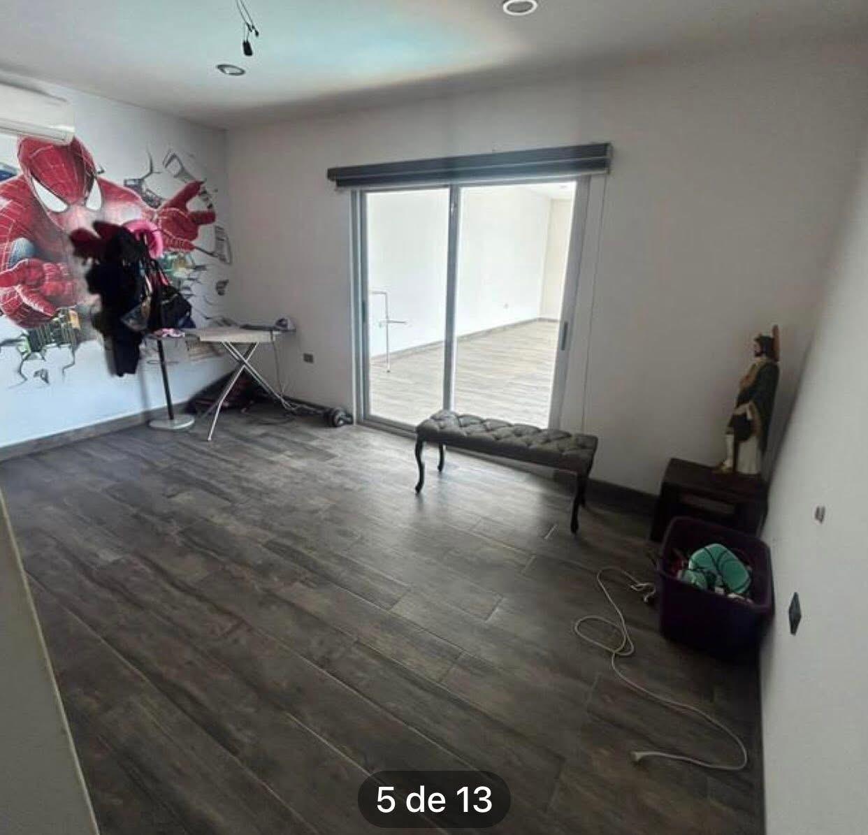 casa - Guadalupe Victoria - Culiacán Rosales - Foto 10