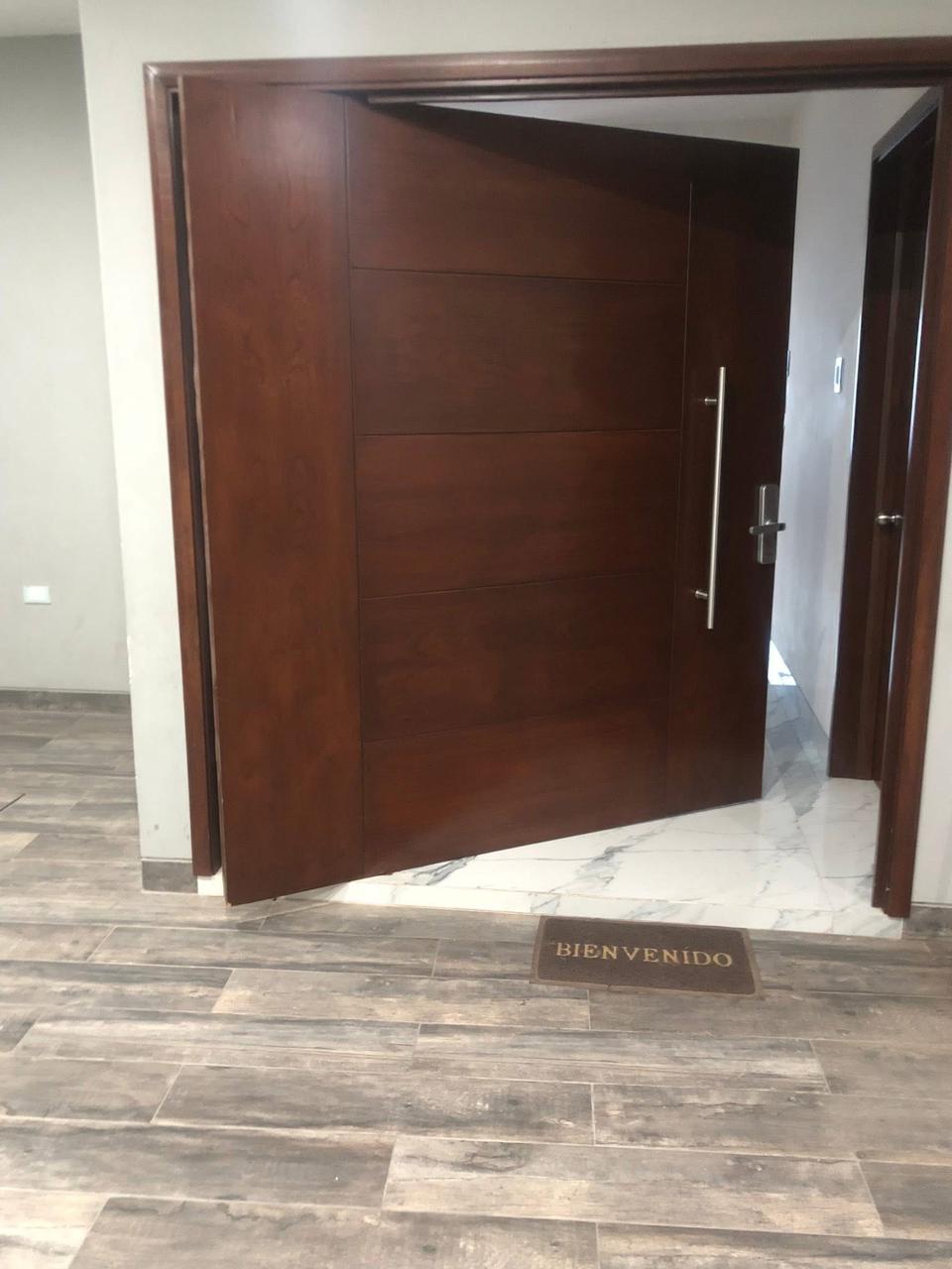 casa - Guadalupe Victoria - Culiacán Rosales - Foto 12