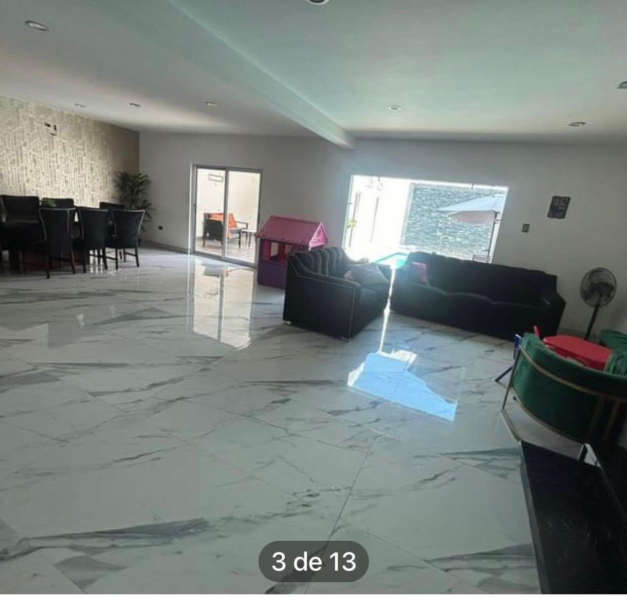 casa - Guadalupe Victoria - Culiacán Rosales - Foto 13