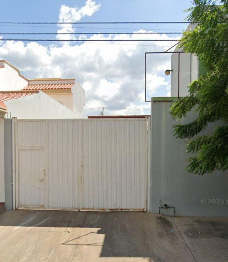 Bodega en Renta en Gpe Victoria - Foto 2