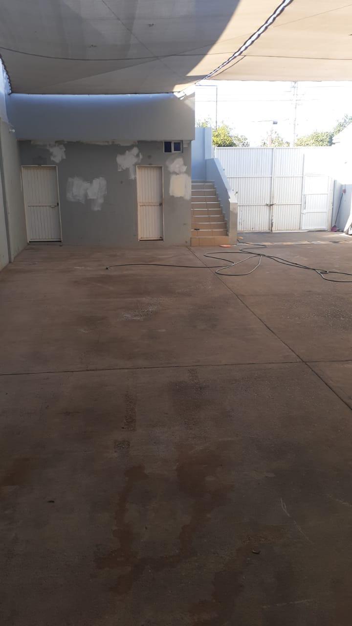 Bodega en Renta en Gpe Victoria - Foto 4