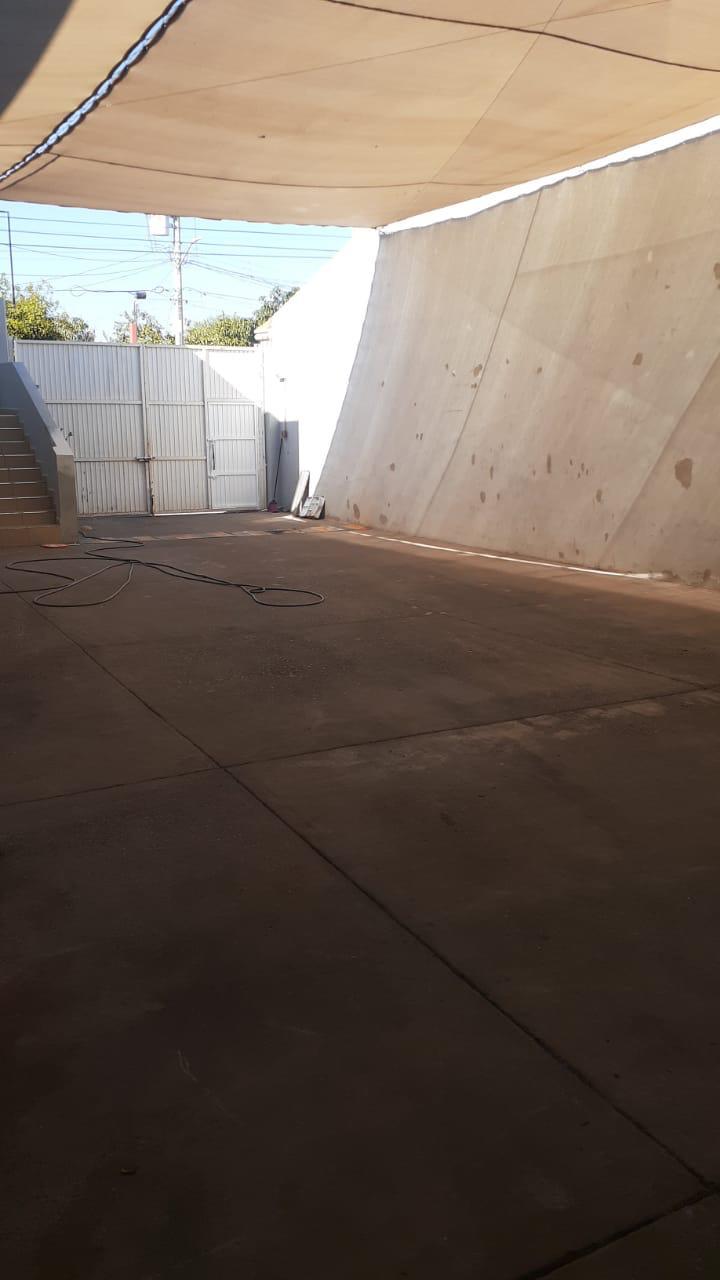 Bodega en Renta en Gpe Victoria - Foto 6