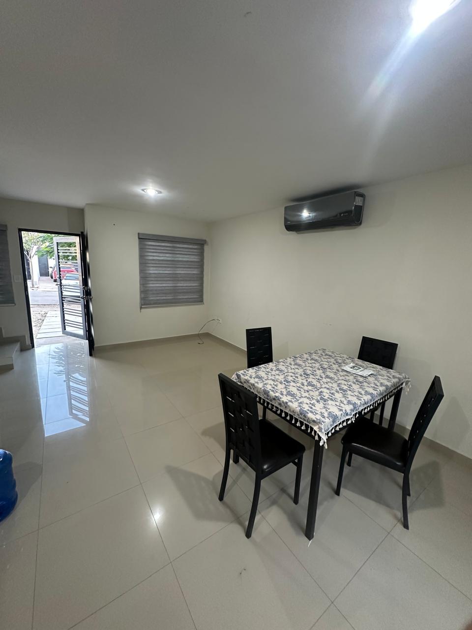 casa - Monserrat - Culiacán - Foto 2