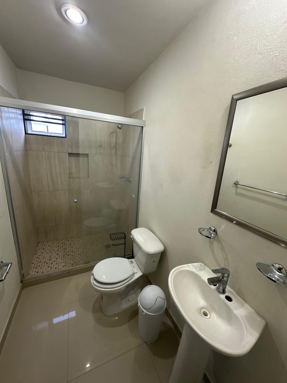 casa - Monserrat - Culiacán - Foto 4