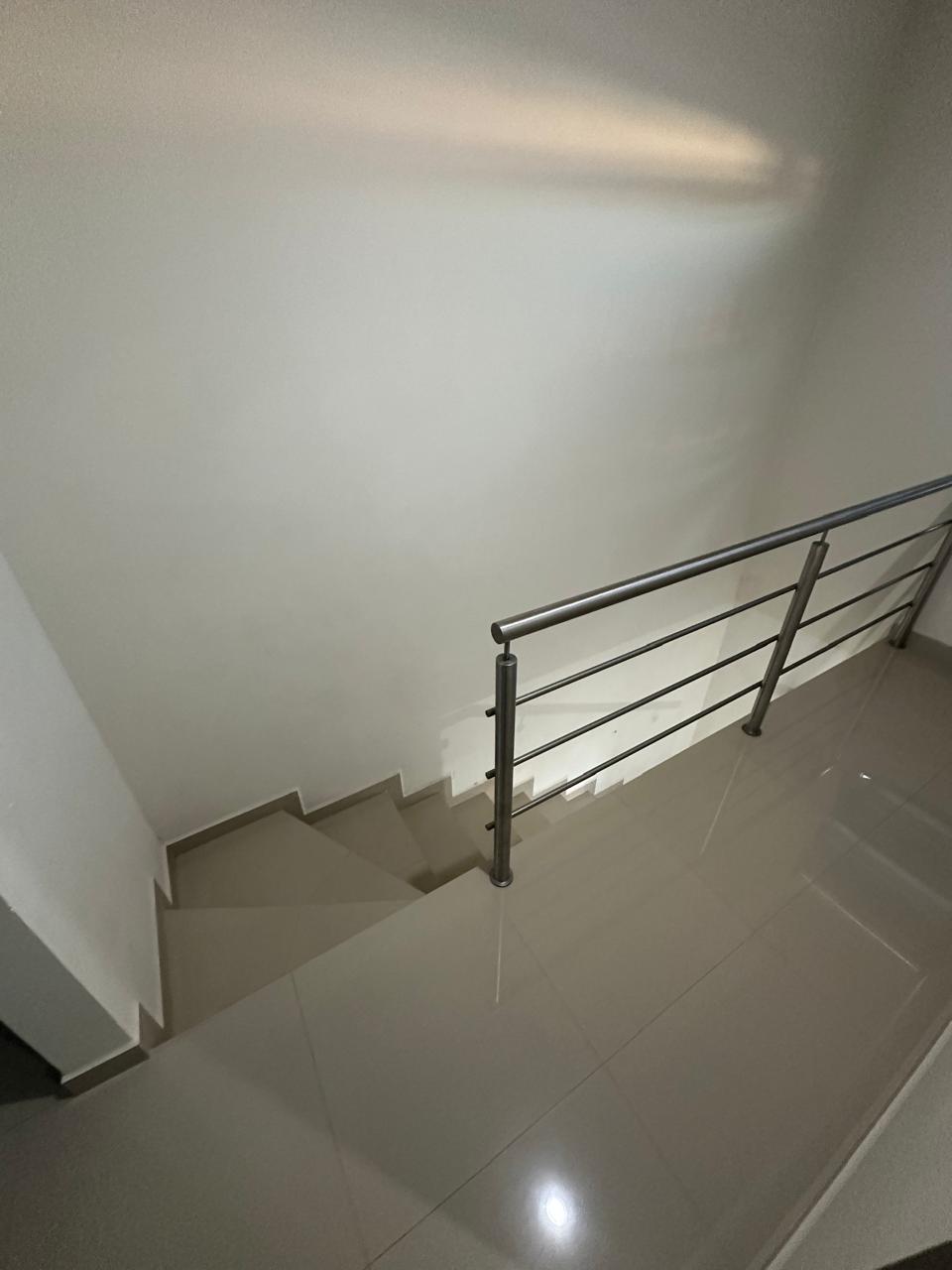 casa - Monserrat - Culiacán - Foto 6