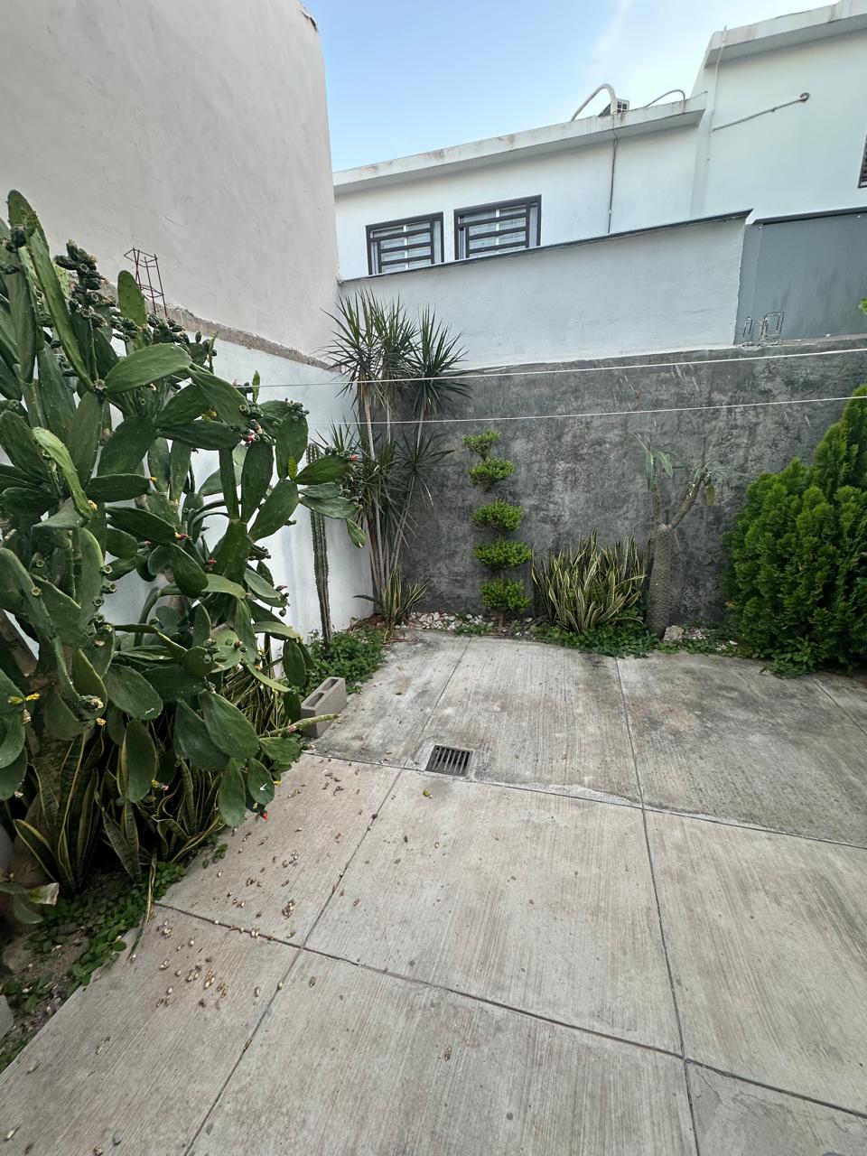 casa - Monserrat - Culiacán - Foto 8