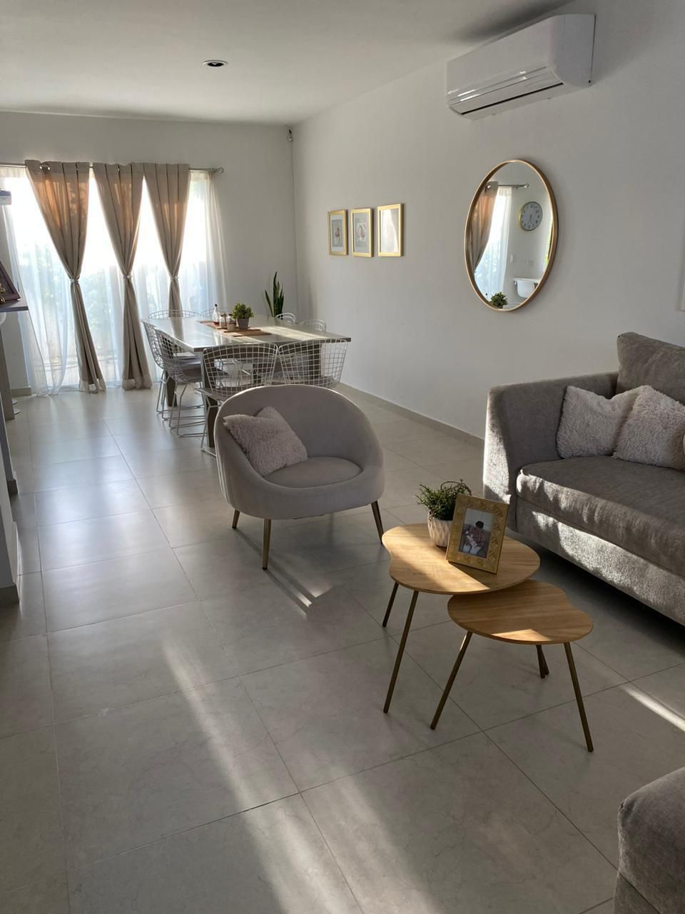 casa - Belcanto - Culiacán - Foto 2