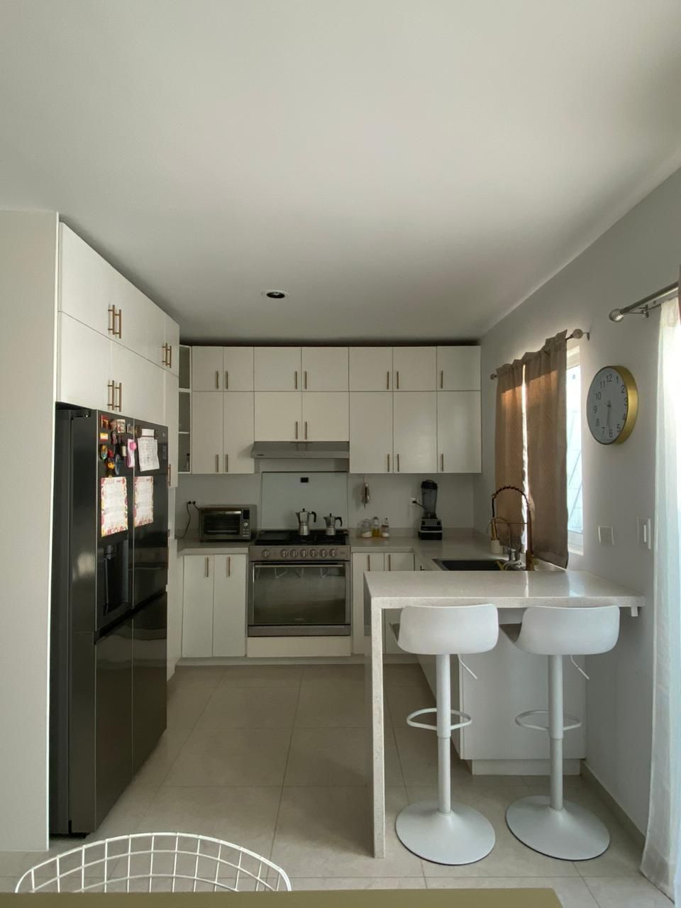 casa - Belcanto - Culiacán - Foto 3
