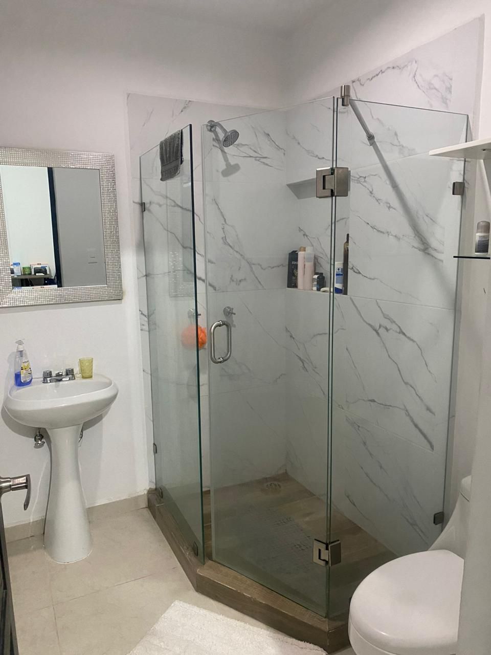casa - Belcanto - Culiacán - Foto 4