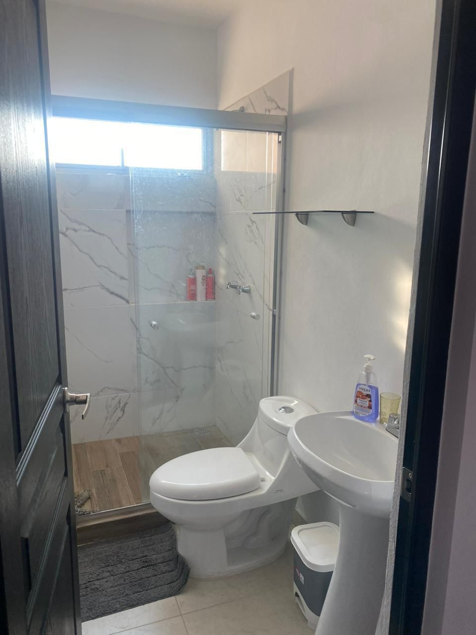 casa - Belcanto - Culiacán - Foto 5