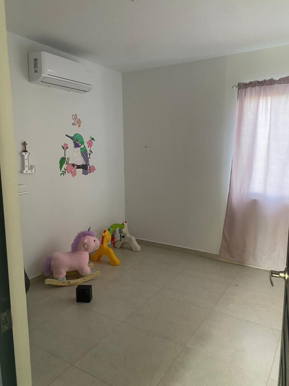 casa - Belcanto - Culiacán - Foto 6