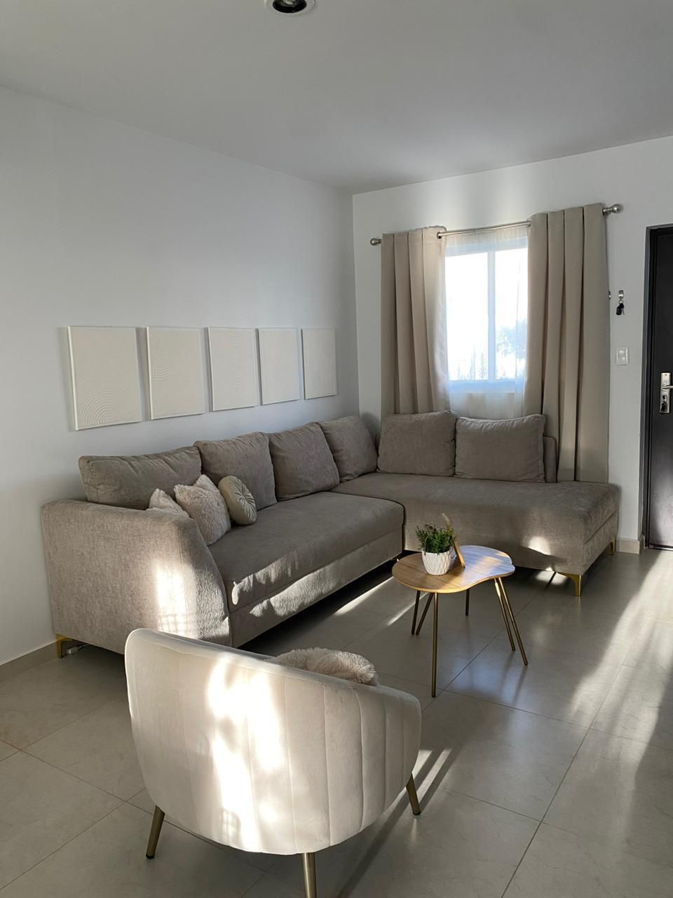 casa - Belcanto - Culiacán - Foto 7