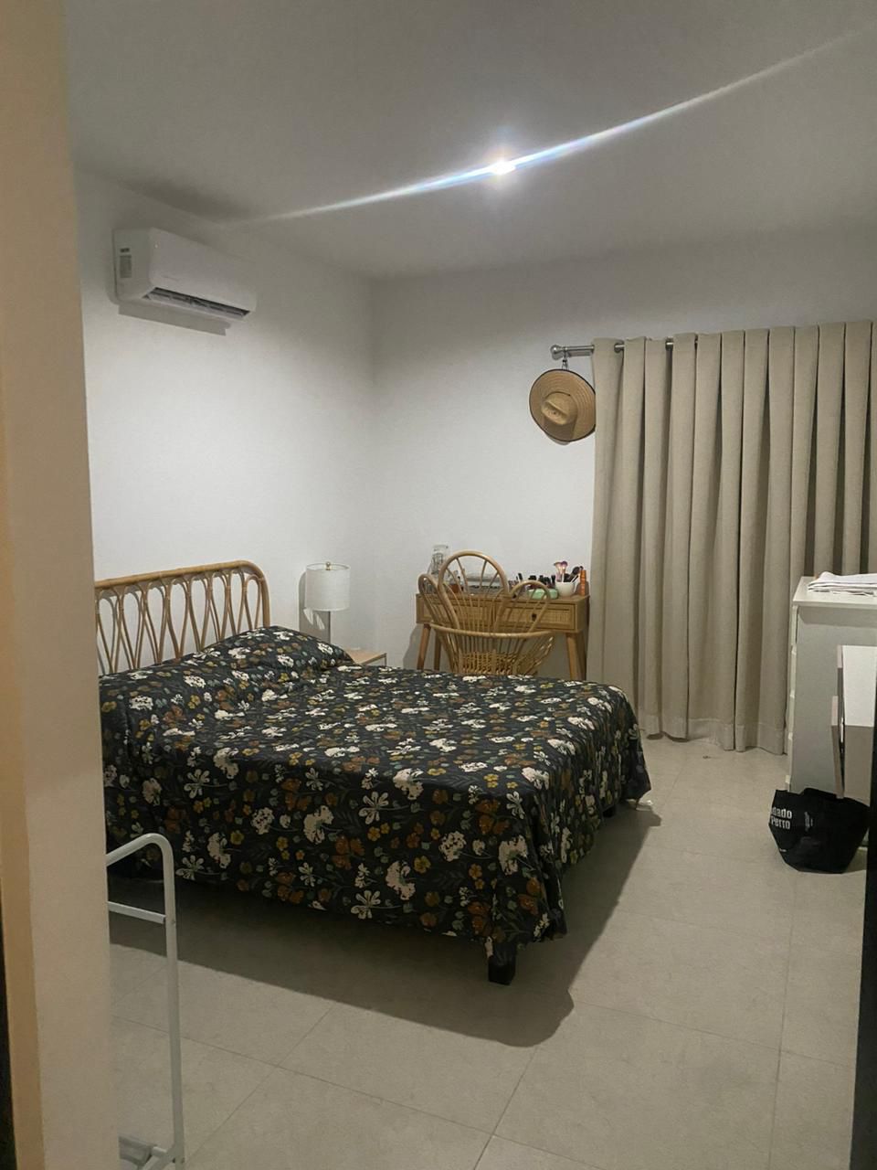 casa - Belcanto - Culiacán - Foto 9