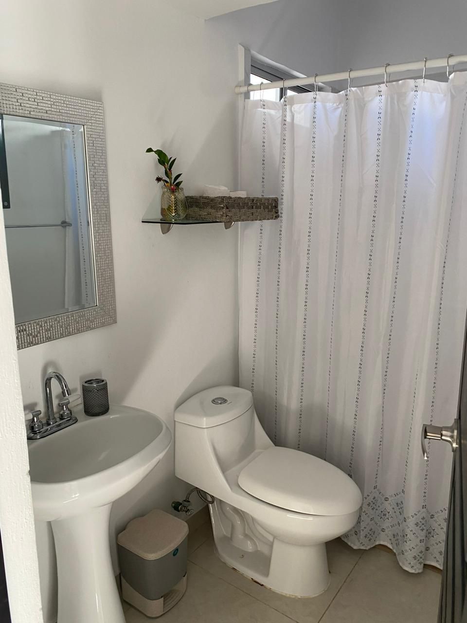 casa - Belcanto - Culiacán - Foto 10