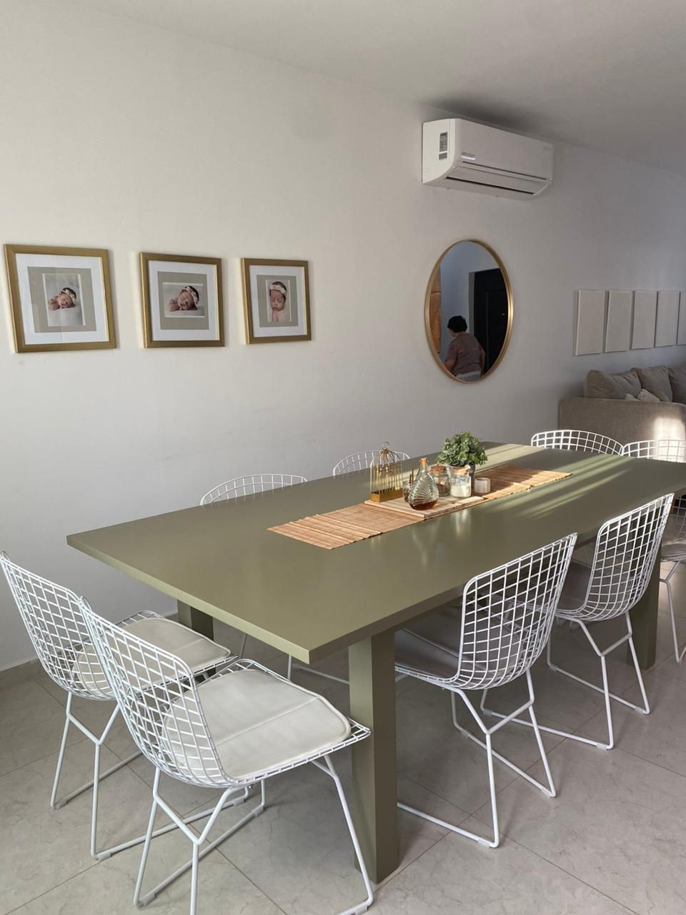 casa - Belcanto - Culiacán - Foto 11