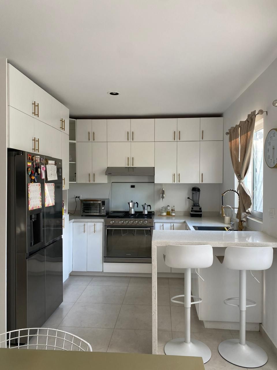 casa - Belcanto - Culiacán - Foto 12