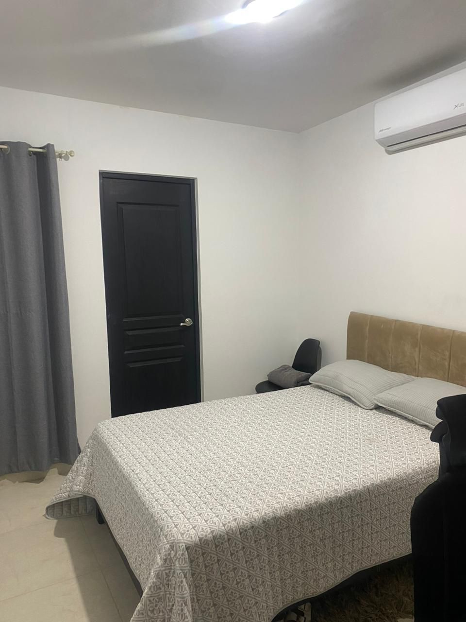 casa - Belcanto - Culiacán - Foto 13