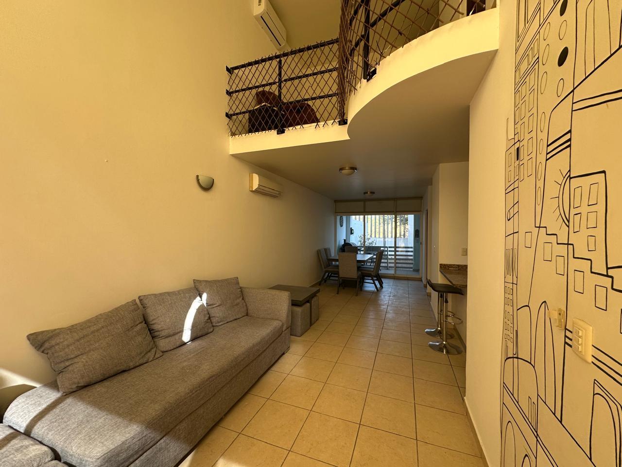 departamento - Tenerife la isla - Culiacán - Foto 2