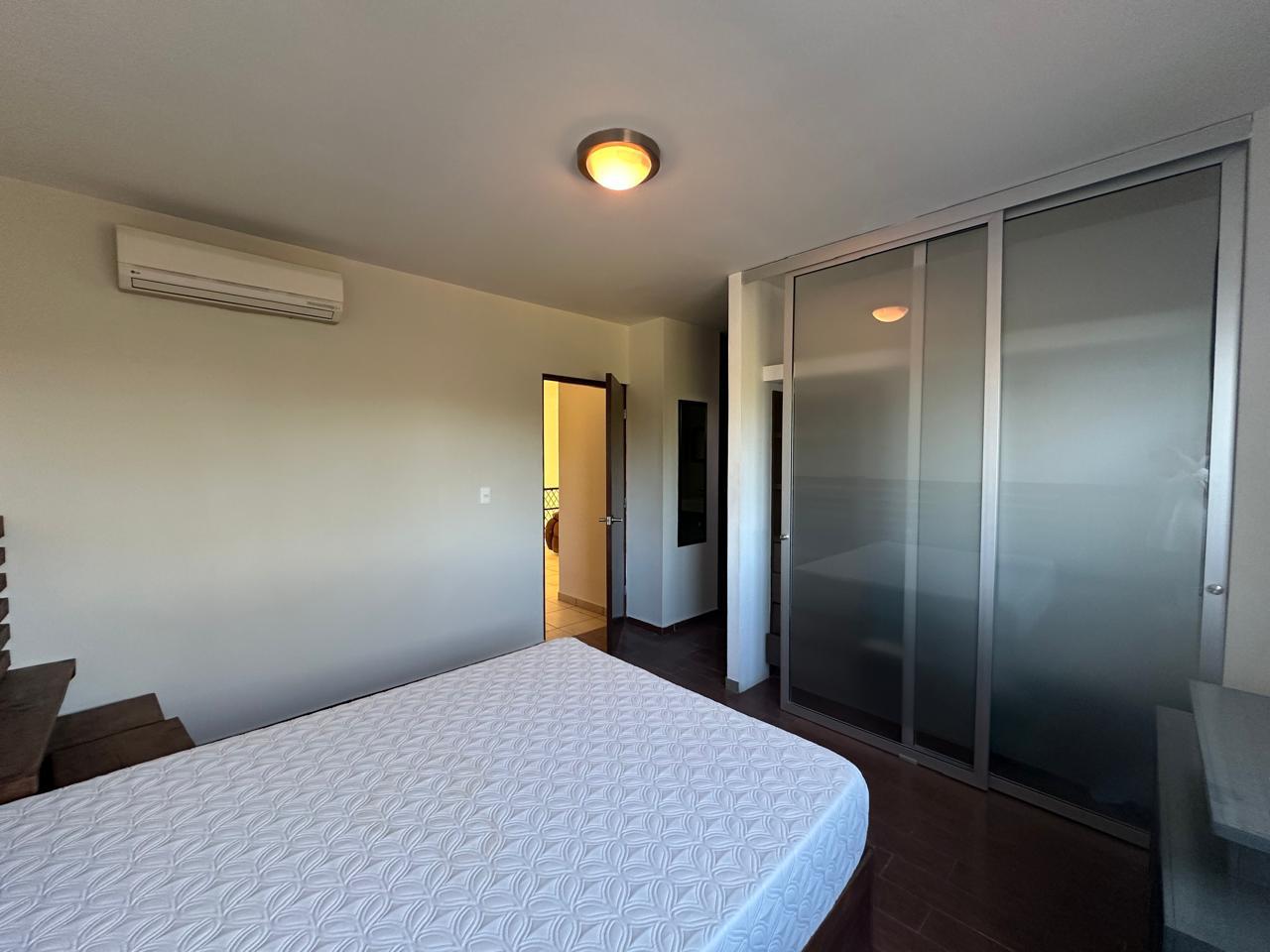 departamento - Tenerife la isla - Culiacán - Foto 11
