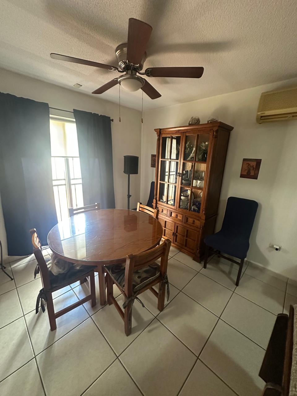 casa - Viñedos - Culiacán - Foto 2